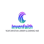 InvenFaith